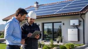 impianto fotovoltaico quanto costa