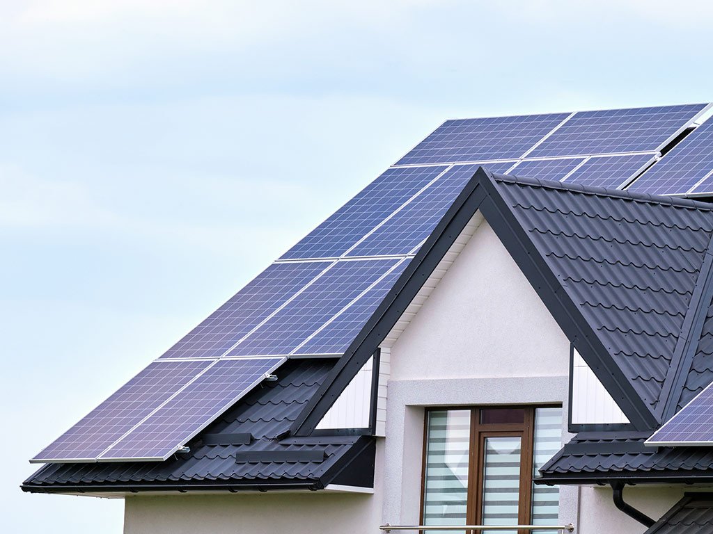 Bonus-fotovoltaico