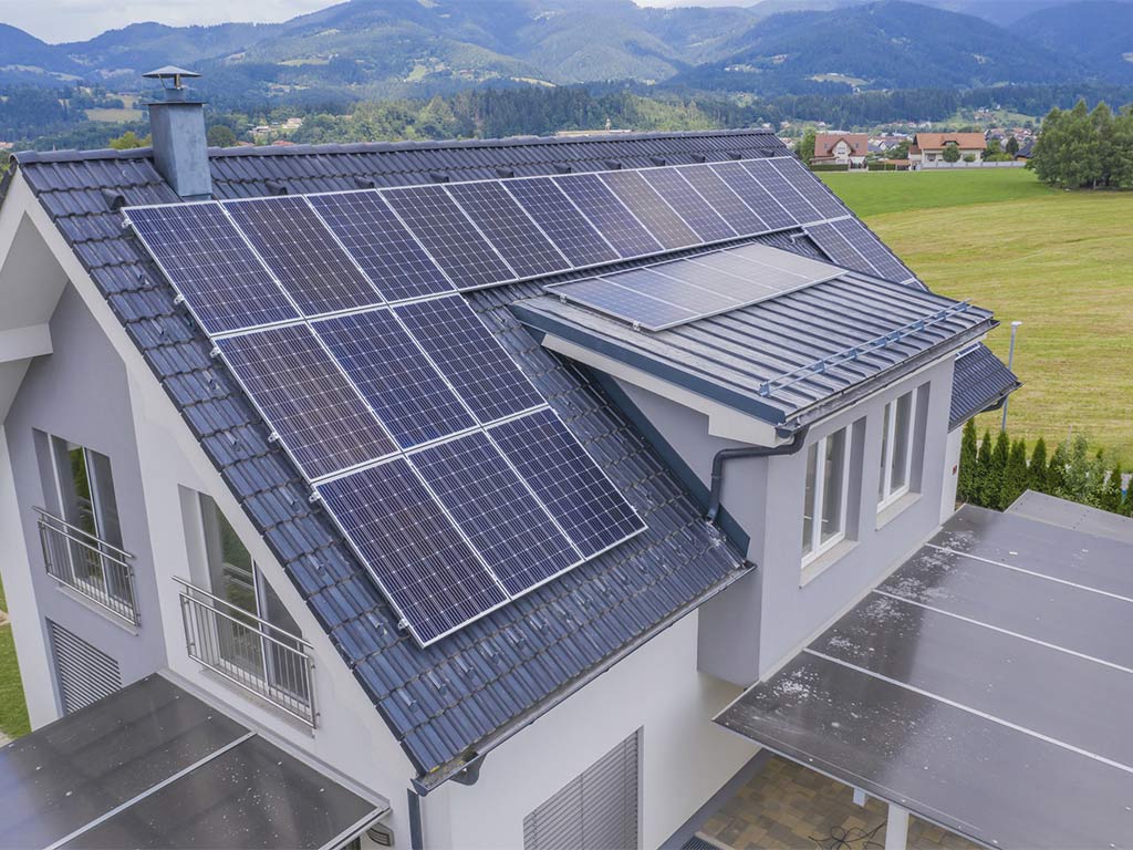 mpianto-fotovoltaico-condominio-scopri-come-funziona-e-i-costi