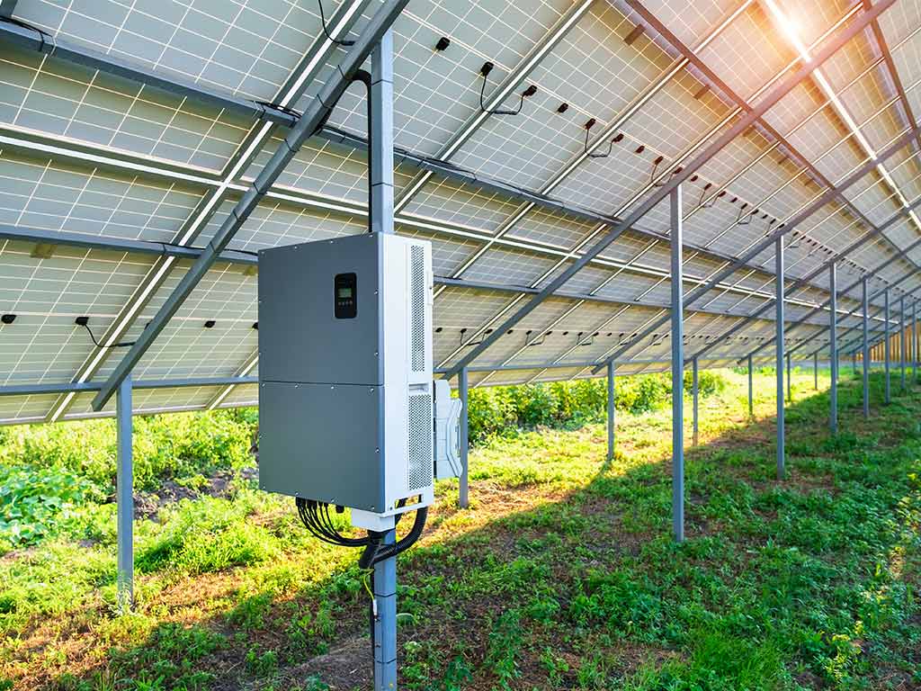 Inverter-fotovoltaico-come-funziona
