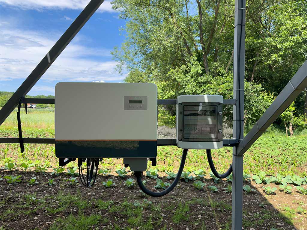 Inverter-fotovoltaico--scopri-che-cos'è,-come-funziona-e-le-differenze-tra-monofase-e-trifase