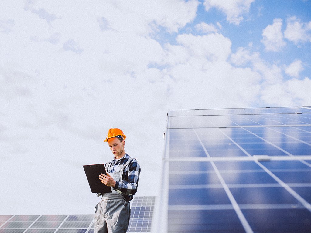 Scopri-quali-sono-i-5-migliori-pannelli-fotovoltaici-di-ultima-generazione
