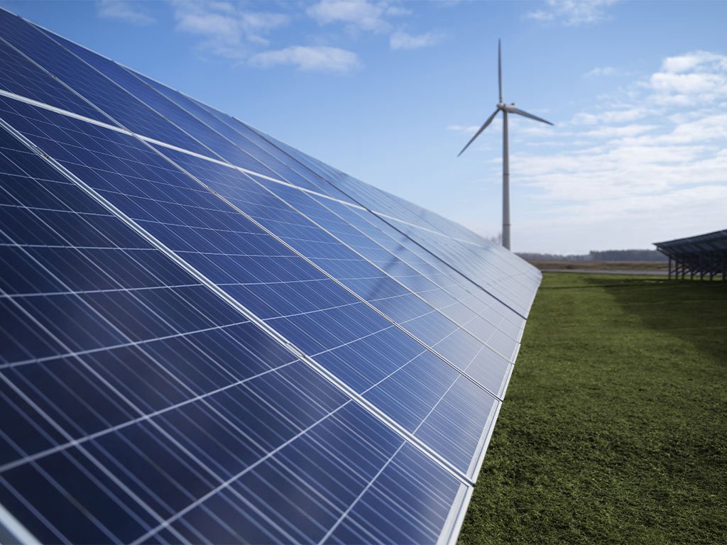 Scopri-quali-sono-i-5-migliori-pannelli-fotovoltaici-di-ultima-generazione