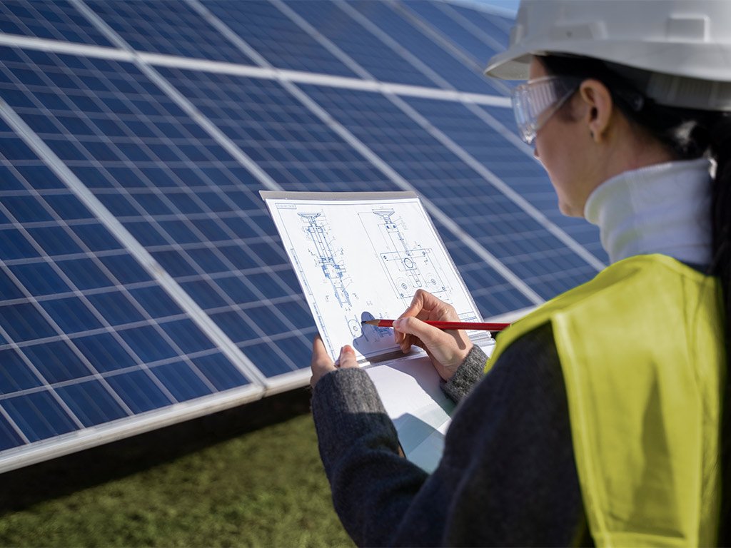 Ammortamento impianto fotovoltaico: scopri i tempi di rientro in base all'impianto installato