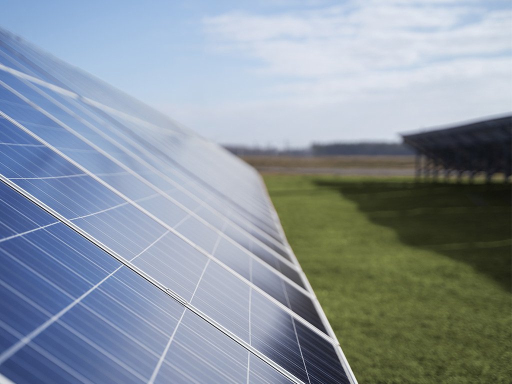ammortamento-impianto-fotovoltaico