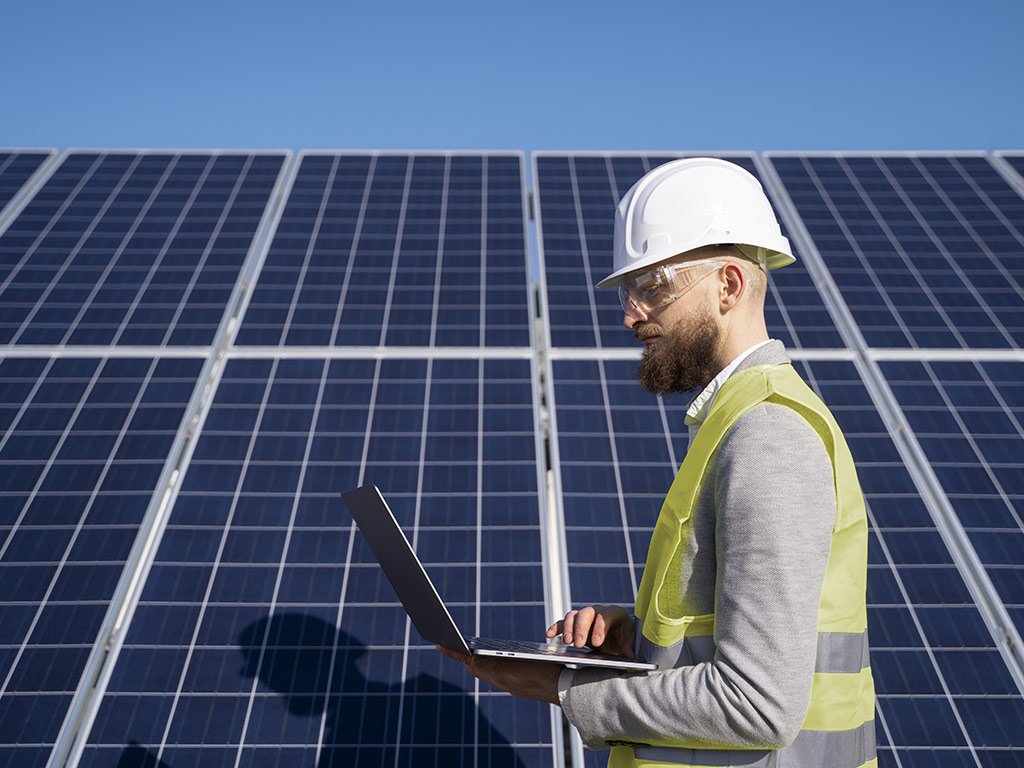 ammortizzazione-pannelli-fotovoltaici