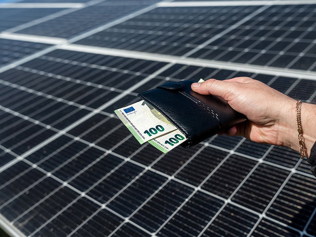 bonus-fotovoltaico-2025