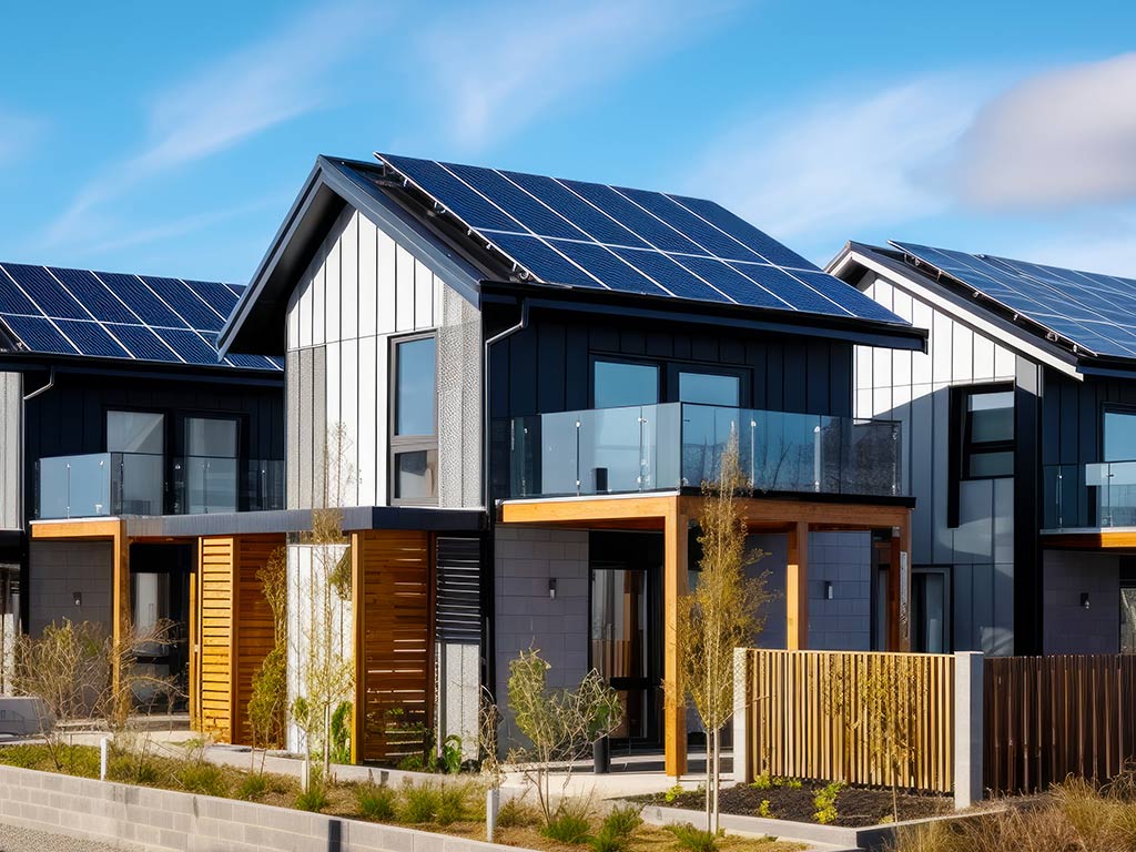 bonus-fotovoltaico-2025