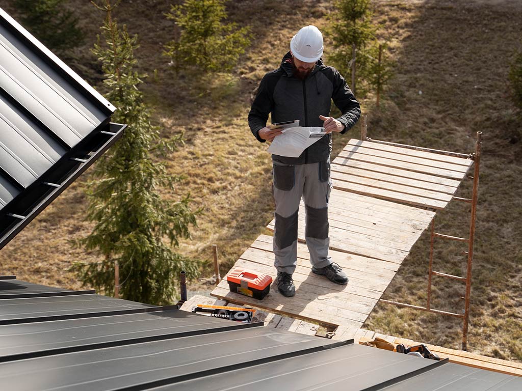 come-installare-un-impianto-fotovoltaico