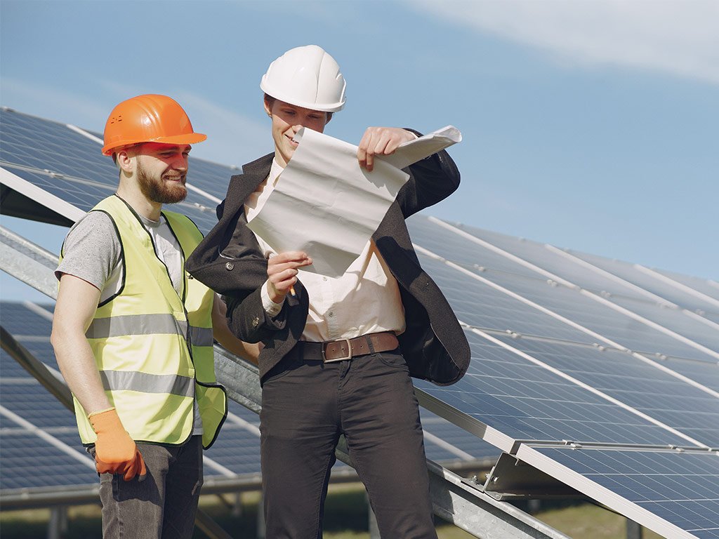 come-progettare-un-impianto-fotovoltaico