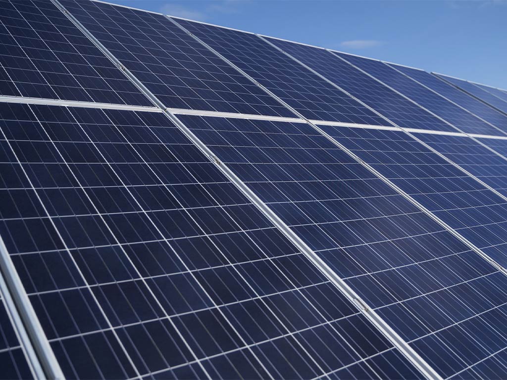 impianto-fotovoltaico-condominiale-costi-e-come-funziona