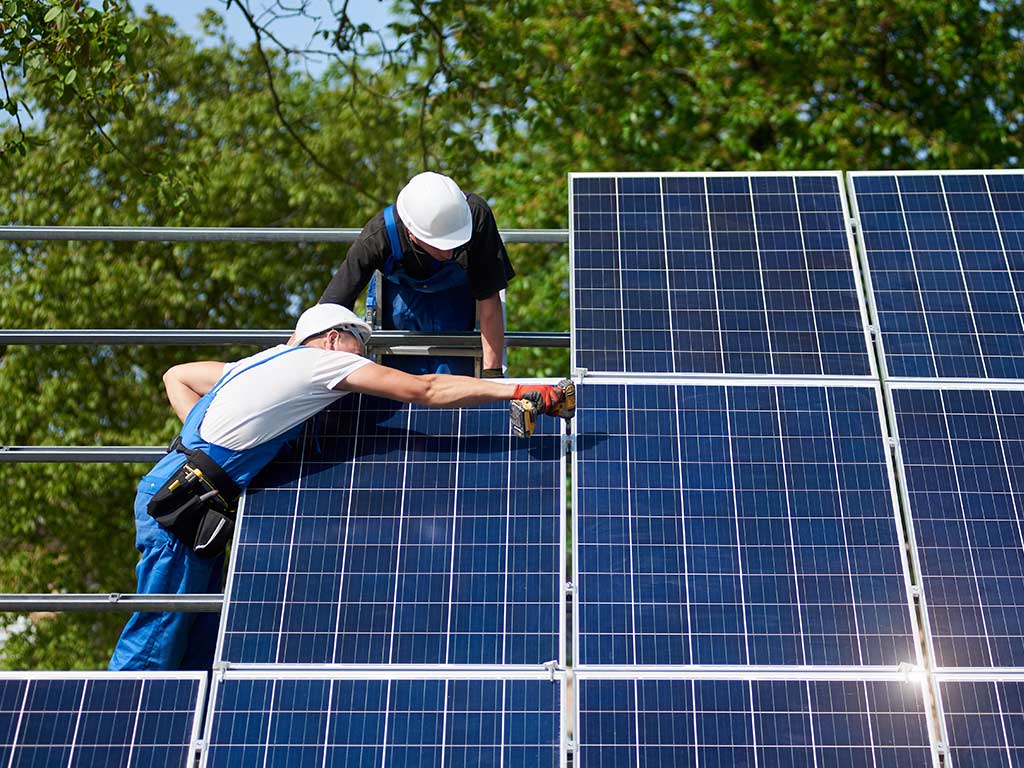 panneli-fotovoltaici-di-ultima-generazione