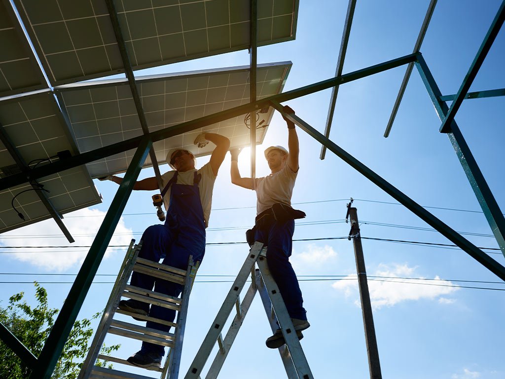 Ls-Solution-installatori-pannelli-fotovoltaici-aziende-incentivi-fotovoltaico-aziende