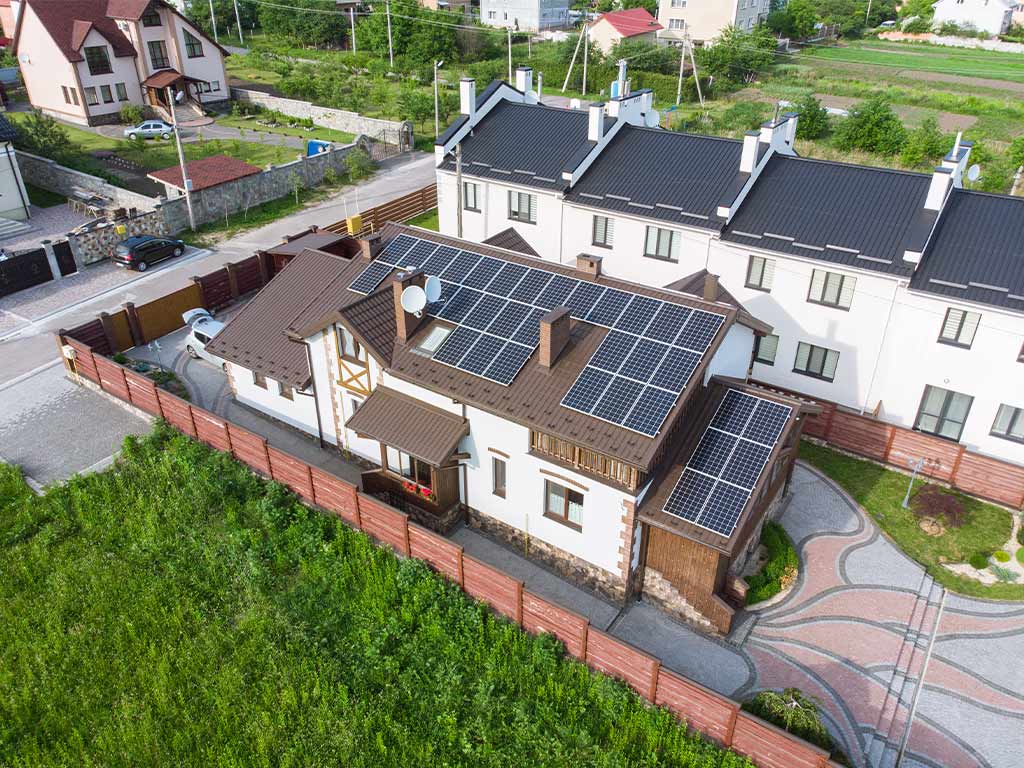 Incentivi-fotovoltaico-pnrr-CER