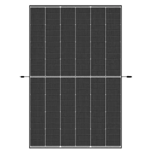 Modulo fotovoltaico TRINASOLAR 450W Vertex S+ – TSM-450NEG9R.28