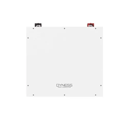 batteria-al-litio-dl5-0c-dyness-per-impianto-fotovoltaico