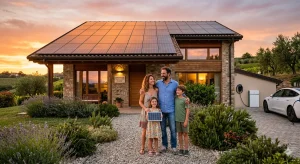 Quanto fa risparmiare un impianto fotovoltaico?