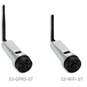Stick di registrazione dati Solis