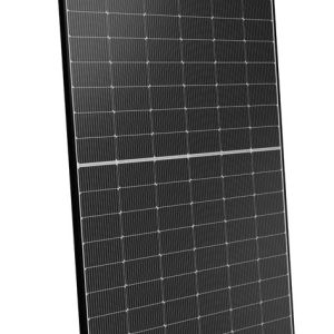 Modulo Fotovoltaico Peimar OR10H500MNDB (BF) - 500W