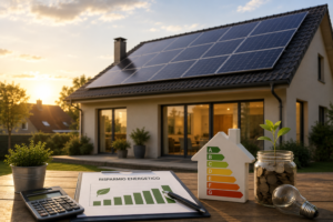 impianto fotovoltaico quando conviene
